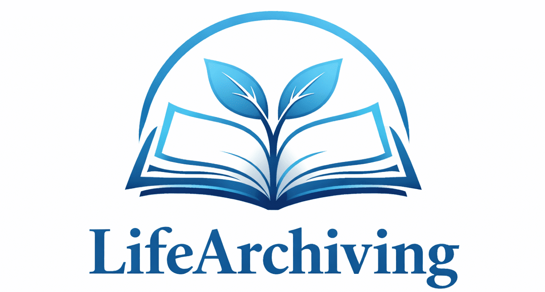 chatgpt image 2026년 2월 8일 오후 09 49 48